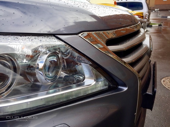 Продаю LEXUS LX570 Продаю LEXUS LX570