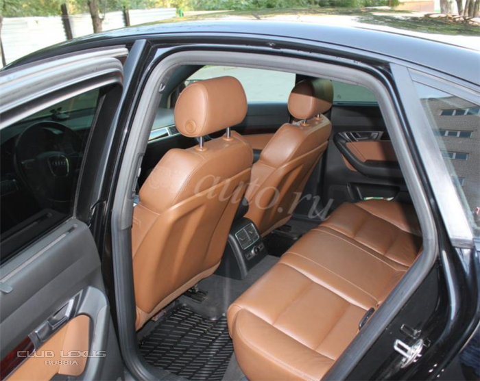 Audi a6 c6 Обмен только. 2005год. Audi a6 c6 Обмен только. 2005год.