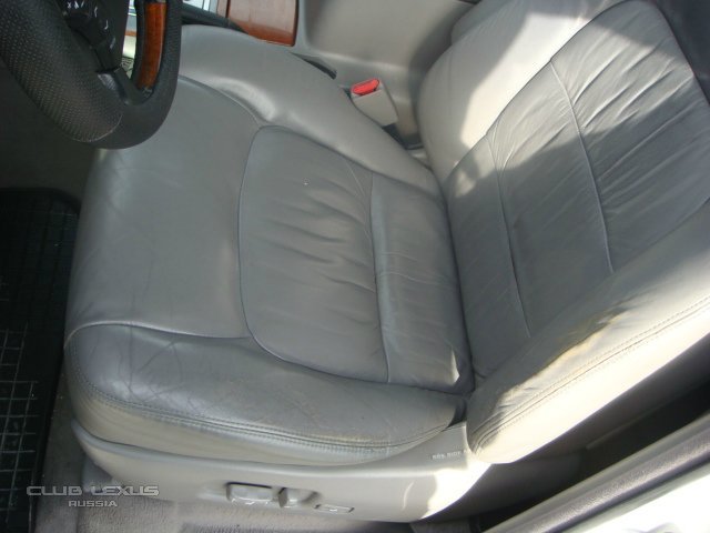 Продам LX470 2005 - 1,150т.руб.Новороссийск. Продам LX470 2005 - 1,150т.руб.Новороссийск.