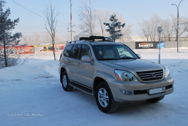Продаю LEXUS GX470, 2005г. Продаю LEXUS GX470, 2005г.