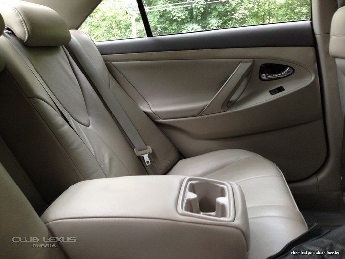 Минск Toyota Camry Hybrid 2007/8 Red Barcelona 660000 руб Минск Toyota Camry Hybrid 2007/8 Red Barcelona 660000 руб
