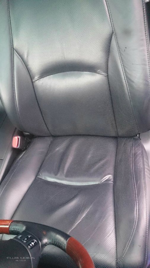 Продам клубный RX 400H черный на черном 2008 г. рестайлинг. Продам клубный RX 400H черный на черном 2008 г. рестайлинг.