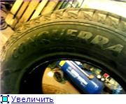 Продам летнюю резину R16 225/70 Продам летнюю резину R16 225/70