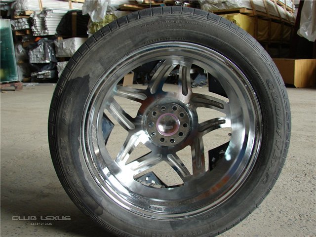 Продам Hipnotic whells C-Note R20 5x114.3 8.5 et35 Продам Hipnotic whells C-Note R20 5x114.3 8.5 et35