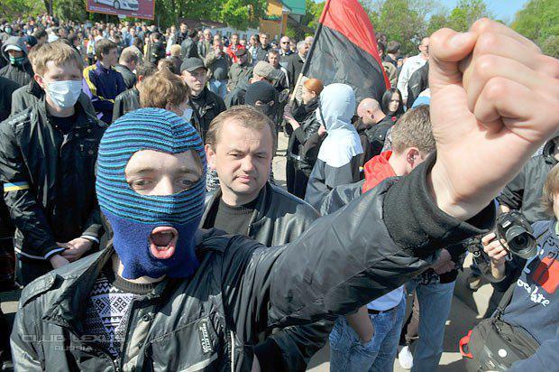 День победы или что это..? День победы или что это..?