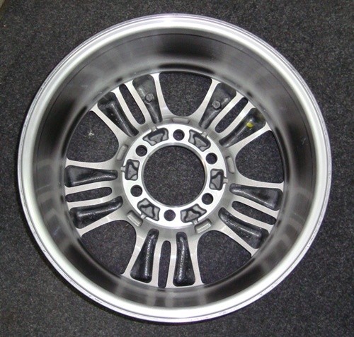 Продаются диски GX470 New!!! Продаются диски GX470 New!!!