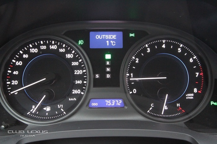 Продам Lexus IS250 2008г. рестайлинг Продам Lexus IS250 2008г. рестайлинг