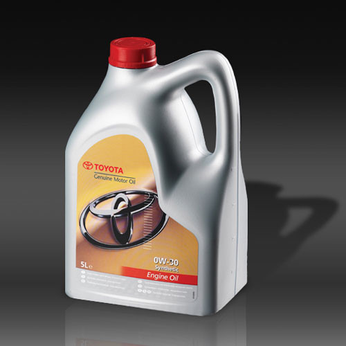 масло 0w30 toyota масло 0w30 toyota
