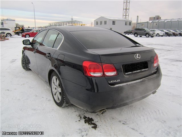 GS 300 В отличном состоянии. GS 300 В отличном состоянии.