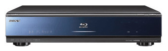 Blu-ray проигрыватель SONY BDP-S500 атчиот Blu-ray проигрыватель SONY BDP-S500 атчиот