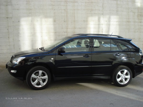 продам lexus RX 350 продам lexus RX 350