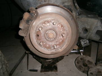 Разбираю Lexus Ls 400 94год ucf10 Разбираю Lexus Ls 400 94год ucf10