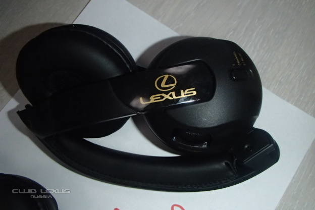 Куплю наушники LX570 Куплю наушники LX570