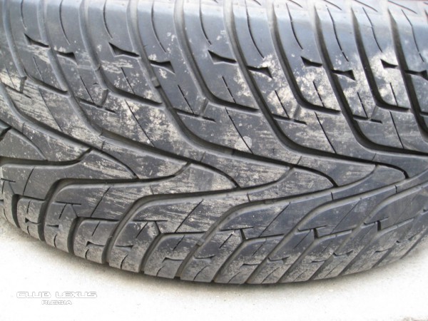 20 катки с 570 LX 20 катки с 570 LX