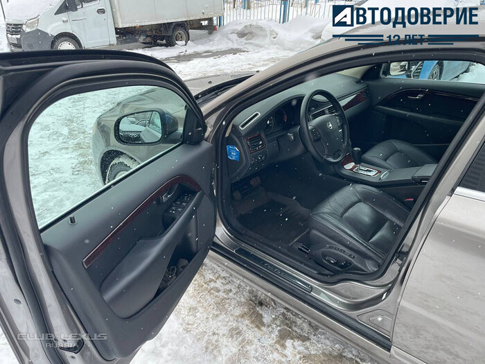 Помощь в подборе, осмотре и покупке автомобиля с пробегом. Помощь в подборе, осмотре и покупке автомобиля с пробегом.