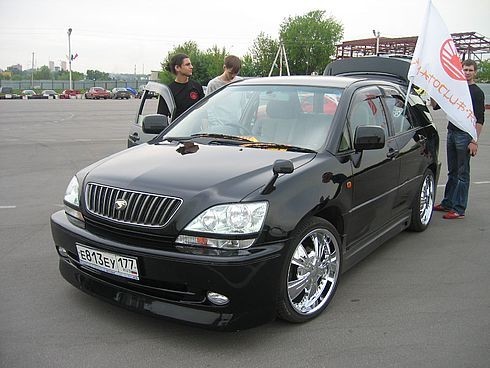 JapFest. Фоты. JapFest. Фоты.