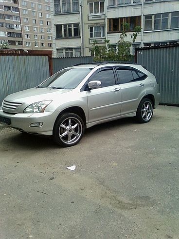 Принимаю поздравления :))) Принимаю поздравления :)))