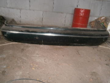 Разбираю Lexus Ls 400 94год ucf10 Разбираю Lexus Ls 400 94год ucf10