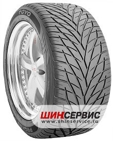 Продам лето Toyo Proxes S/T 235-65-17 Продам лето Toyo Proxes S/T 235-65-17