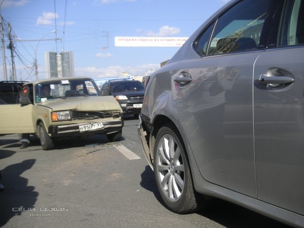 АВАРИЯ!!! АйЭсом забили гол! АВАРИЯ!!! АйЭсом забили гол!