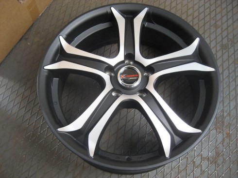 Продам новые диски 17"-18"; 5x114,3. Продам новые диски 17"-18"; 5x114,3.