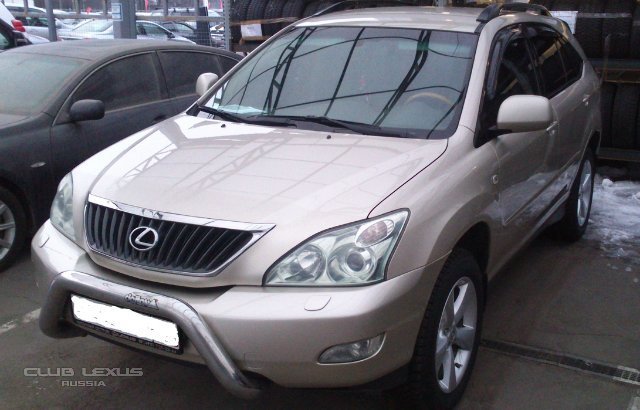 Продам Lexus RX300 (rx2) бежевый (850т.руб. 135т.км). Продам Lexus RX300 (rx2) бежевый (850т.руб. 135т.км).