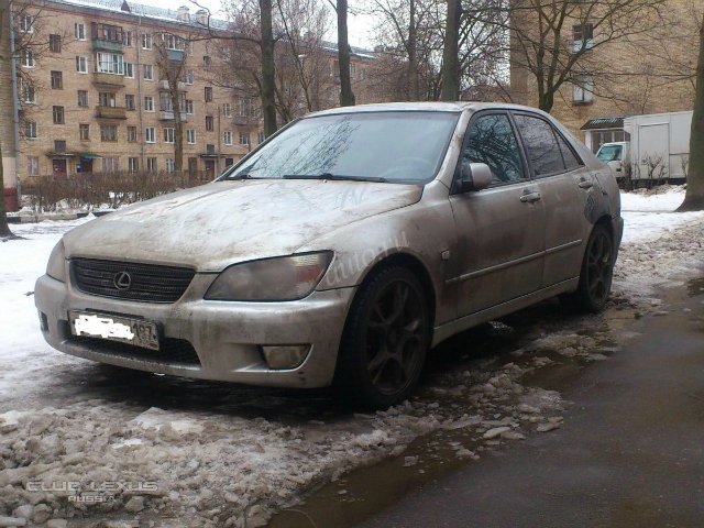 продам IS 200 акпп дёшево продам IS 200 акпп дёшево