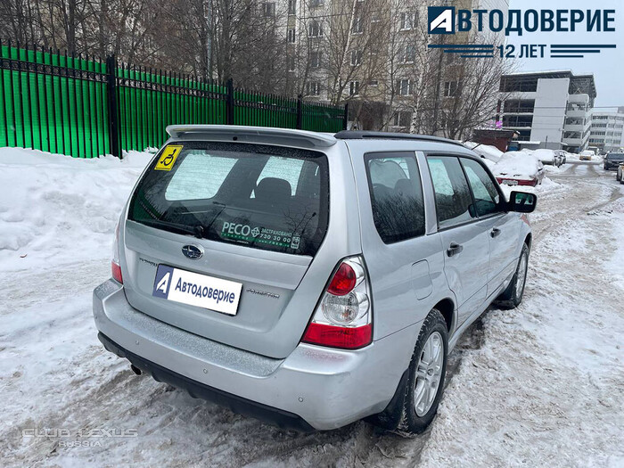 Помощь в подборе, осмотре и покупке автомобиля с пробегом. Помощь в подборе, осмотре и покупке автомобиля с пробегом.