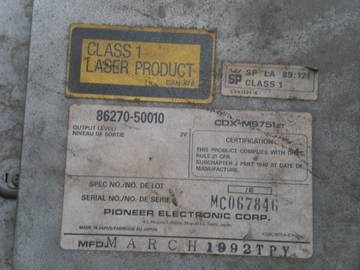 Разбираю Lexus Ls 400 94год ucf10 Разбираю Lexus Ls 400 94год ucf10