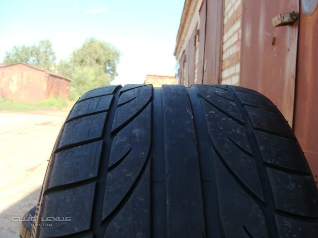 Продам кованые Rays GT-A R17 8j-9j + Potenza G3 Продам кованые Rays GT-A R17 8j-9j + Potenza G3