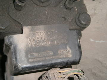 Разбираю Lexus Ls 400 94год ucf10 Разбираю Lexus Ls 400 94год ucf10