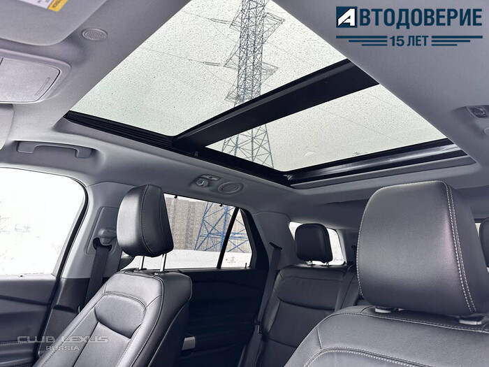 Помощь в подборе, осмотре и покупке автомобиля с пробегом. Помощь в подборе, осмотре и покупке автомобиля с пробегом.