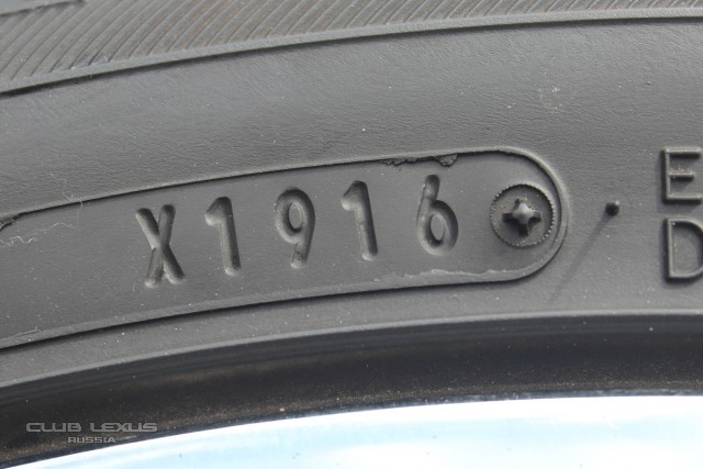 Продам резину 245/45/19 Falken почти новая 2016 г.в. Продам резину 245/45/19 Falken почти новая 2016 г.в.