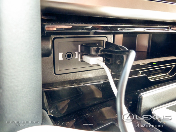 Новый Lexus LX 450d - обзор. Теперь и с дизелем! Новый Lexus LX 450d - обзор. Теперь и с дизелем!