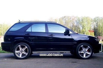 ПРОДАЮ RX-1 1999г в идеале ПРОДАЮ RX-1 1999г в идеале