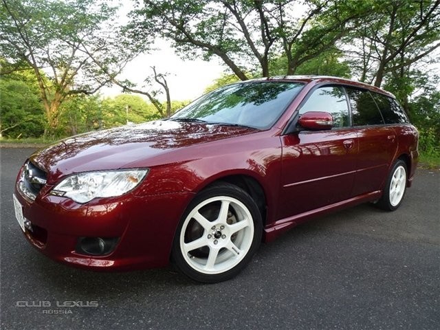 Продам 17-18-19" PRODRIVE, WORK, RAYS, A-TECH и РЕЗИНА Продам 17-18-19" PRODRIVE, WORK, RAYS, A-TECH и РЕЗИНА