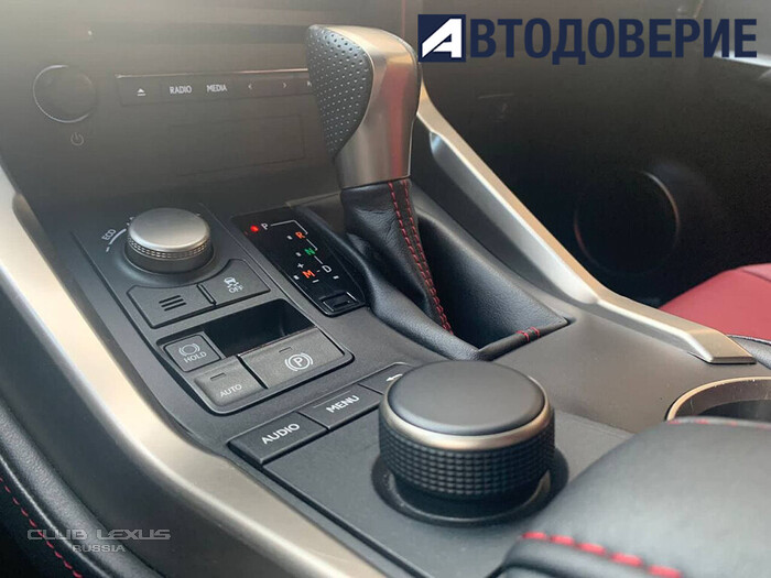 Продается Lexus NX200 Продается Lexus NX200