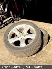 Диски на RX300 2001гв (ретро rx)/RX2 Диски на RX300 2001гв (ретро rx)/RX2