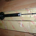 новые стойки LEXUS GS300/400/430 или ARISTO 160/161 новые стойки LEXUS GS300/400/430 или ARISTO 160/161