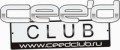 20 июня. Футбол. АФЛ. KIA Ceed - Lexus 2010г. 20 июня. Футбол. АФЛ. KIA Ceed - Lexus 2010г.