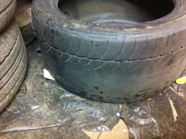 2 шины Dunlop sport sp 9000 275/40/17 ZR .СПБ .на докат! 2 шины Dunlop sport sp 9000 275/40/17 ZR .СПБ .на докат!