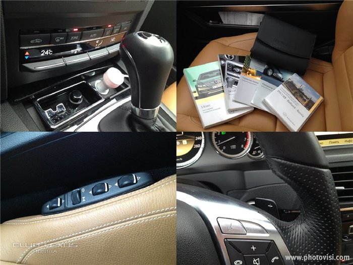 Продам - Mercedes E coupe c207 2011 Белый бриллиант AMG Продам - Mercedes E coupe c207 2011 Белый бриллиант AMG