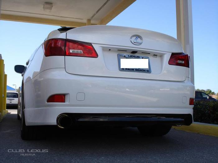 HKS Hi-Power Exhaust HKS Hi-Power Exhaust