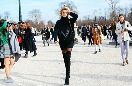 Чемпионат по троллингу ЛК международного класса. Чемпионат по троллингу ЛК международного класса.