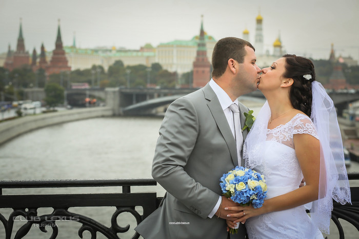 Поздравьте и меня :) Поздравьте и меня :)