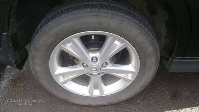 Продам клубный RX 400H черный на черном 2008 г. рестайлинг. Продам клубный RX 400H черный на черном 2008 г. рестайлинг.