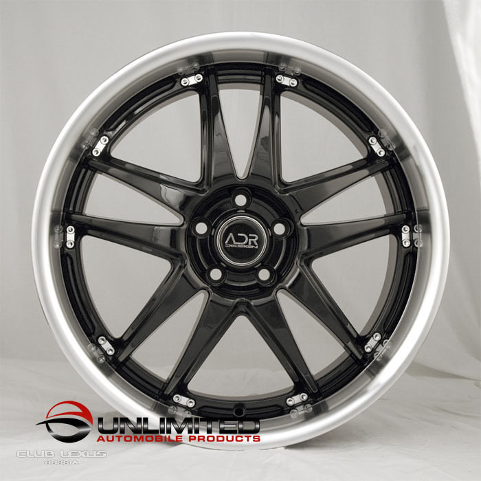 Продам диски R17 Enkei, R19 ADR Продам диски R17 Enkei, R19 ADR