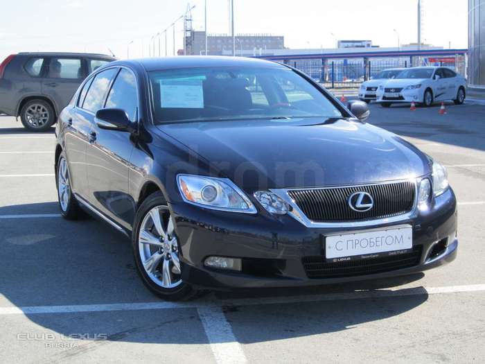 Продам Lexus GS300 2008г.в Сургут Для клубней скидка! Продам Lexus GS300 2008г.в Сургут Для клубней скидка!