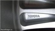 Продам Lexus LS600 новые ориг диски 19" (5x120) + резин Продам Lexus LS600 новые ориг диски 19" (5x120) + резин