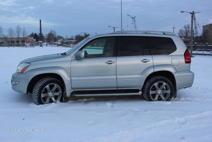 Колеса в сборе R20 (TY2) Колеса в сборе R20 (TY2)